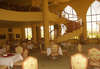 Raouf hotels International Moon 